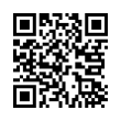 Κώδικας QR