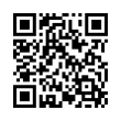 Cód QR