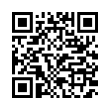 Codi QR