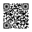 Codi QR