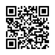 Codi QR