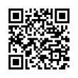 QR رمز