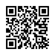 Κώδικας QR