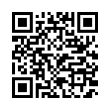 Codi QR