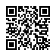 Κώδικας QR