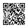 QR kȏd