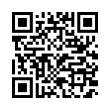 QR կոդ