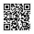 Κώδικας QR