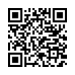 Côd QR