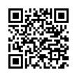 Côd QR
