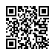 QR Code (код быстрого отклика)