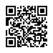 Κώδικας QR