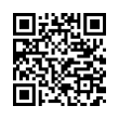QR Kodea