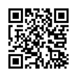 Cód QR