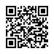 Cód QR
