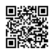 Κώδικας QR