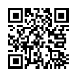 Côd QR
