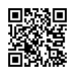 Κώδικας QR