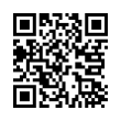 QR կոդ