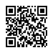 QR kȏd