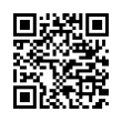 Codi QR