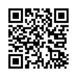 QR կոդ