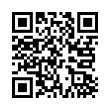 Κώδικας QR