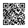 Κώδικας QR