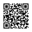 QR Kodea