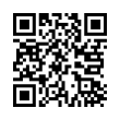 Κώδικας QR