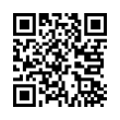 Κώδικας QR