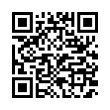 Codi QR