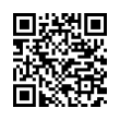 Codi QR