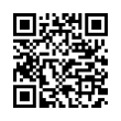 Cód QR