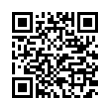 QR kȏd