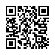 Κώδικας QR