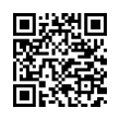 Mã QR