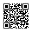 QR կոդ