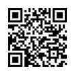 QR կոդ