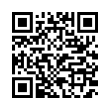 QR kȏd