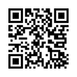 Κώδικας QR