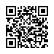 Côd QR