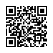 QR kȏd