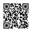 QR kȏd