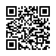 QR Kodea
