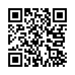 QR Kodea