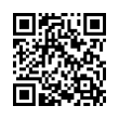 QR Kodea