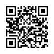 QR Kodea