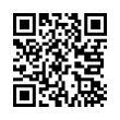 QR رمز