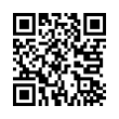 Κώδικας QR